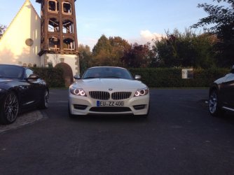 ImageUploadedByzroadster.com1411837288.048767.jpg