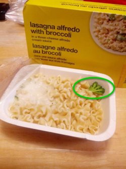 brokkoli-pasta-fail.jpg