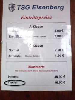 Eintritt.jpg
