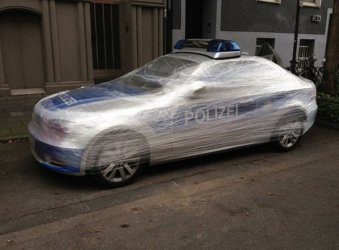 Kleiner_Streich.jpg