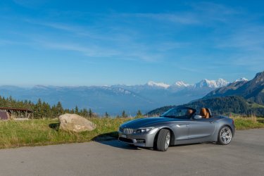 DSC_6444.jpg