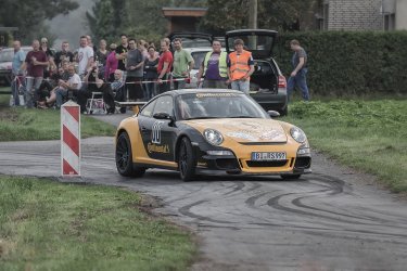 IMG_0018-Rally-3-Rally-03.jpg
