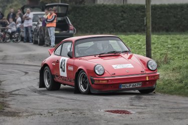 IMG_0381-Rally-01.jpg