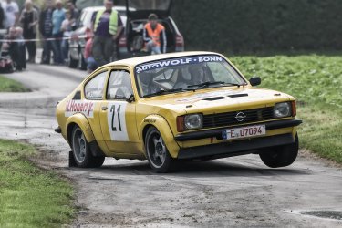 IMG_0616-Rally-01.jpg