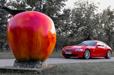 apfel + geitelde-1.jpg