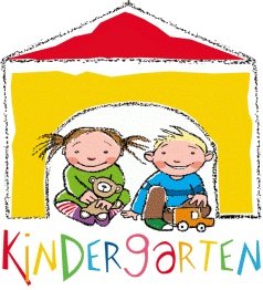 kindergarten.jpg