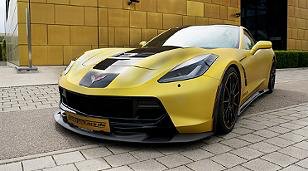 ImageUploadedByzroadster.com1411933863.652784.jpg