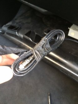 kabel1.JPG