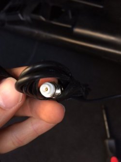 kabel2.JPG