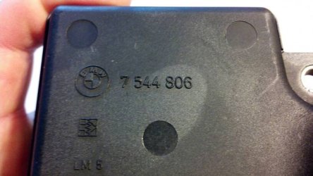 1411978702934.jpg