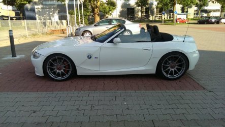 Z4M_OZ_Formula_1.JPG