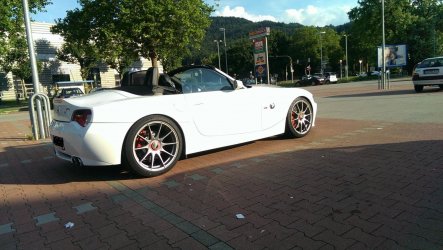 Z4M_OZ_Formula_2.JPG