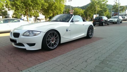 Z4M_OZ_Formula_3.JPG