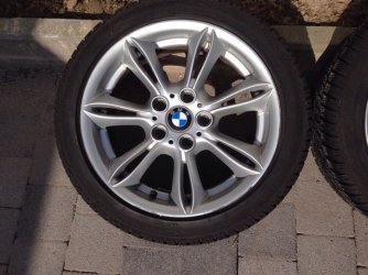 ImageUploadedByzroadster_com1394274498_566313.jpg
