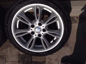 ImageUploadedByzroadster_com1394274541_182726.jpg