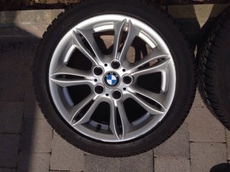 ImageUploadedByzroadster_com1394274508_798693.jpg