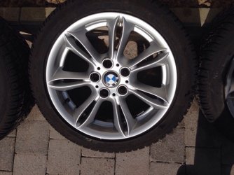 ImageUploadedByzroadster_com1394274521_948566.jpg