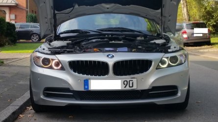 20140929_110503.jpg