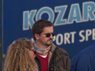 P9277015 Kopie.jpg