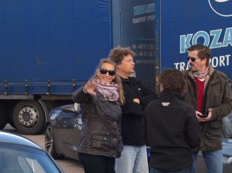 P9277011 Kopie.jpg