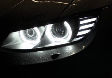 ImageUploadedByTapatalk1412004368.016408.jpg
