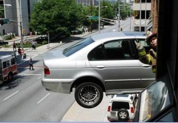 BMW 5er.jpeg