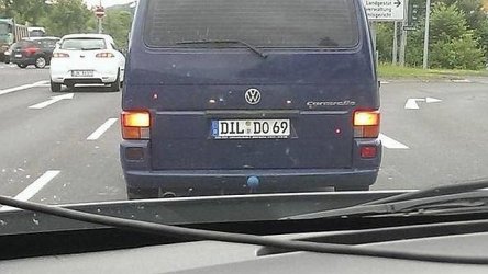Nummernschild.jpg