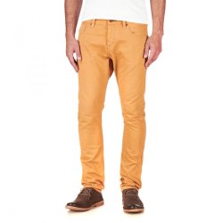 scotch-amp-soda-jeans-scotch-amp-soda-ralston-cuts-and-colours-jeans-mustard.jpg