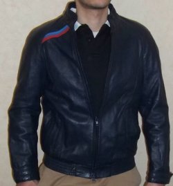 ImageUploadedByzroadster.com1412019809.681434.jpg