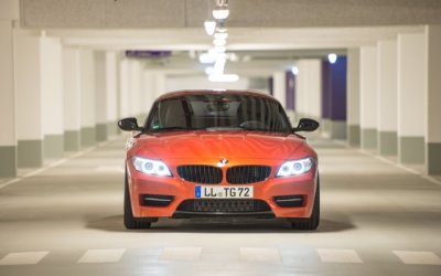 GarageShootingClean-005.jpg