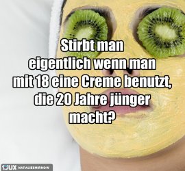 283263_b.jpg