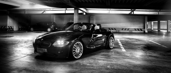 kleinDSC_9365_HDR-Bearbeitet-2-848x366.jpg