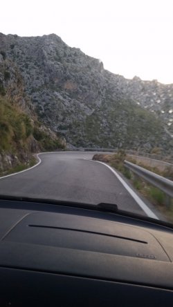 2014-09-27 19.17.23.jpg