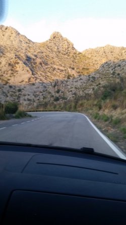 2014-09-27 19.17.34.jpg