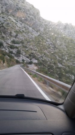 2014-09-27 19.18.09.jpg