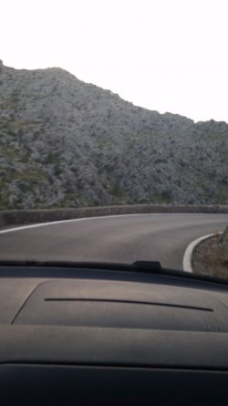 2014-09-27 19.19.02.jpg