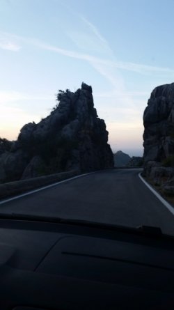 2014-09-27 19.19.08.jpg