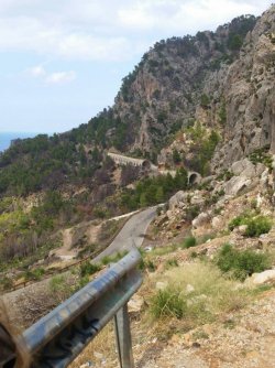 2014-09-27 15.34.34.jpg