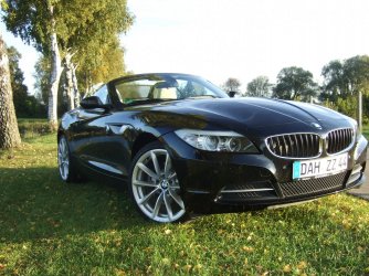 z4_30i_ 020.jpg