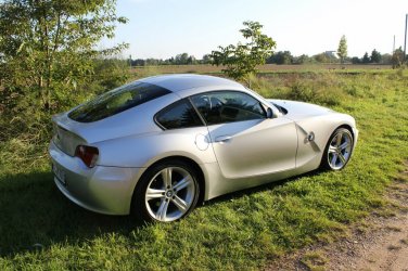 QM-Schleuder ( 4).jpg