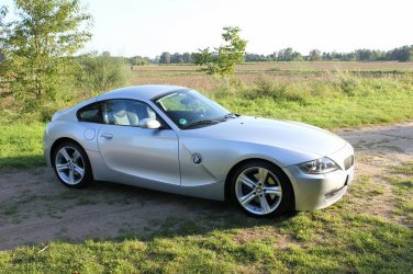 QM-Schleuder ( 7).jpg