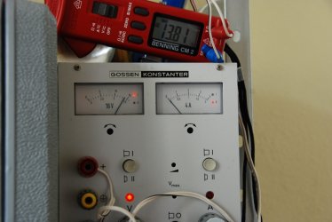 1. Equipment.JPG