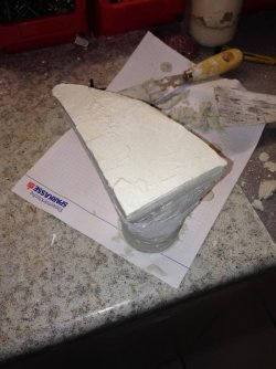 IMG_2104.JPG IMG_2104.JPG