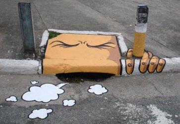 Smoking streetart.jpg