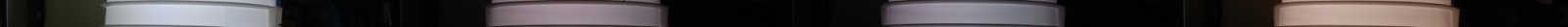 Nebeneinander Lux Mtec 1+2 Xenonlook klein geschnitten.jpg