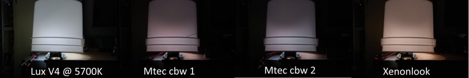 Nebeneinander Lux Mtec 1+2 Xenonlook klein.jpg