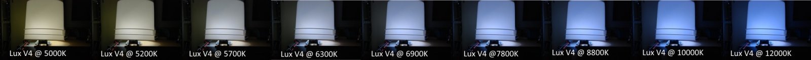 Vergleich Lux V4 5000-12000K Klein mit Bezeichnung.jpg