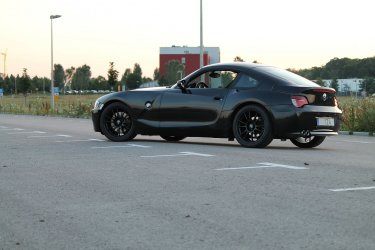 IMG_3591.JPG
