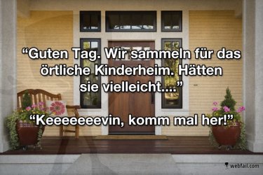 post2.jpg