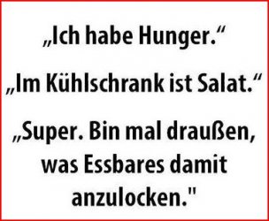 7Aufzeichnen.JPG